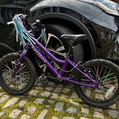 kids bike