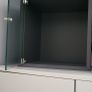 Eket wall cabinets Image 2