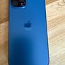 iPhone 12 Pro Max 128GB Image 2