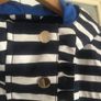 Kate Spade women's Jacket Image 10
