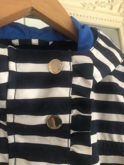 Kate Spade women's Jacket