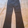 M&S jeans Image 3
