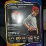 pokemon ball Image 2
