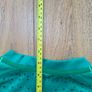 Ireland Rugby 2018-2019 Men's Jersey Size XL Image 10