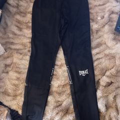 Gym leggings