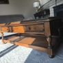 coffee table Image 4