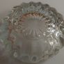 Traditional Salt Cellar Image 2