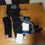 Donjoy Forcepoint Knee Brace Image 2