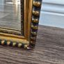 Vintage mirror Image 2