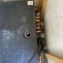Professional Draft Beer Cooler & Twin Tap Setup Image 4