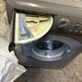 Hotpoint Washing Machine Image 7