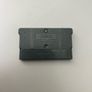 Mario & Luigi Superstar Saga Nintendo Game Boy Advance Image 2