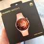 Huawei watch 5 42mm Image 3