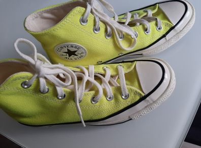 Converse Chuck Taylor 90's Size 5.5