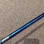 Cobra speedzone driver 10.5 Image 7