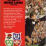 The Irish Lions  1896 - 1983 Image 3