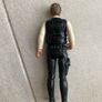 vintage star wars Han Solo Image 2