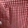 shirts mens Hollister Image 4
