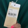 New Pala doro dress rrp 40E Image 6