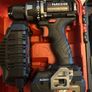 cordless drill Image 3