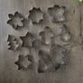 Cookie cutters Image 6