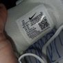Nike Runners Image 4