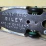 Dinky Riley Meccano ltd Image 2