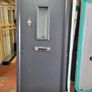 pvc doors Image 6