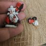 Warhammer Image 2