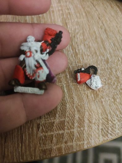 Warhammer