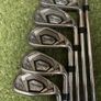 Callaway Rogue 5-PW Image 4