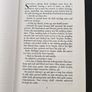 James Joyce - Ulysses - 1962  (Bodley Head) Image 6