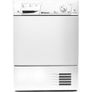 Hotpoint dryer Image 3