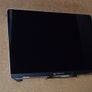 MacBook Air 13 A2179 A1932 Screen Display Assembly Image 2