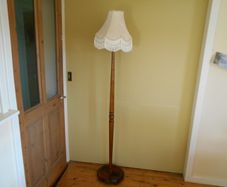 Standard Light
