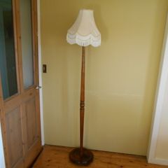 Standard Light
