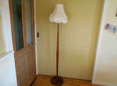 Standard Light
