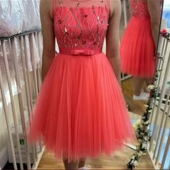 Confirmation dress