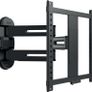 Samsung TV Image 3