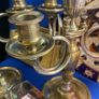 Antiques Image 2