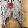 Maclaren Stroller Image 10