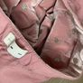 Mayoral velour shorts 7-8y Image 3