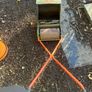 lawnmower Image 3
