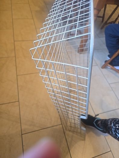metal storage drawers
