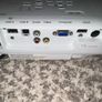 Epson EB-S41 Projector Image 3