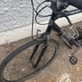 trek bike Image 6