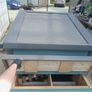 chicken coop Image 3