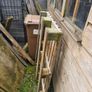 Wood Image 2