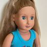 Our Generation Doll - Portia Image 2