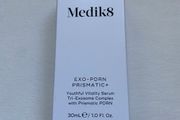 Medik8 exo Pdrn prismatic serum 30 ml